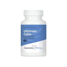 Load image into Gallery viewer, Ultimate Calm