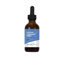 Load image into Gallery viewer, Ultimate Liposomal DHEA