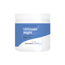 Load image into Gallery viewer, Ultimate Night