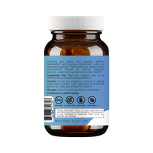 Load image into Gallery viewer, Ultimate Biotic Akkermansia Plus