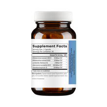 Load image into Gallery viewer, Ultimate Biotic Akkermansia Plus