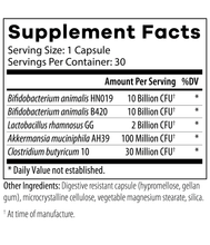 Load image into Gallery viewer, Ultimate Biotic Akkermansia Plus