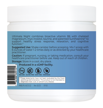 Load image into Gallery viewer, Ultimate Night