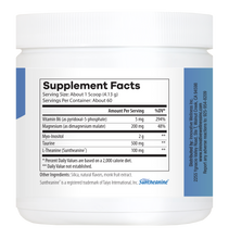 Load image into Gallery viewer, Ultimate Night