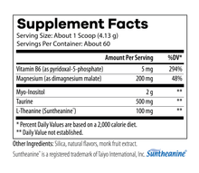 Load image into Gallery viewer, Ultimate Night