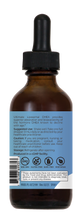 Load image into Gallery viewer, Ultimate Liposomal DHEA
