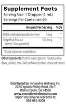Load image into Gallery viewer, Ultimate Liposomal DHEA