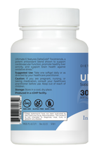 Load image into Gallery viewer, Ultimate E