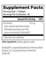 Load image into Gallery viewer, Ultimate E