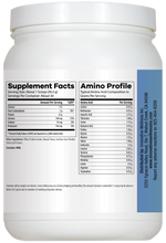 Load image into Gallery viewer, Ultimate Whey Protein Powder