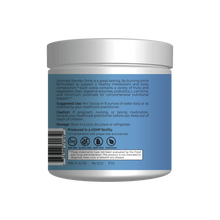 Load image into Gallery viewer, Ultimate Slender Drink