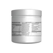 Load image into Gallery viewer, Ultimate Slender Drink