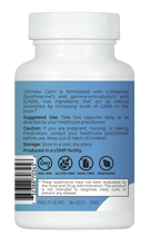 Load image into Gallery viewer, Ultimate Calm