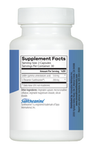 Load image into Gallery viewer, Ultimate Calm