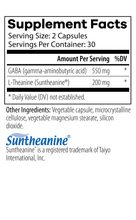 Load image into Gallery viewer, Ultimate Calm