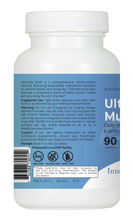 Load image into Gallery viewer, Ultimate Multi