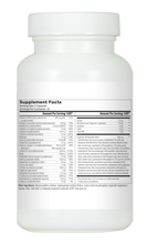 Load image into Gallery viewer, Ultimate Multi