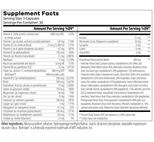 Load image into Gallery viewer, Ultimate Multi