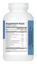 Load image into Gallery viewer, Ultimate Gluco Support