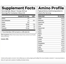 Load image into Gallery viewer, Ultimate Whey Protein Powder