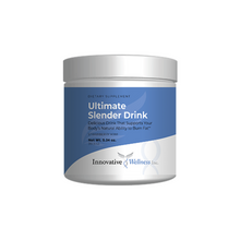 Load image into Gallery viewer, Ultimate Slender Drink