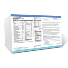 Load image into Gallery viewer, Ultimate Cleanse Detox Program