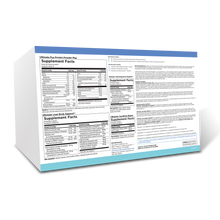 Load image into Gallery viewer, Ultimate Weight Loss Support Program