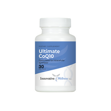 Load image into Gallery viewer, Ultimate CoQ10
