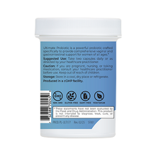 Load image into Gallery viewer, Nutrition Wellness Starter Bundle
