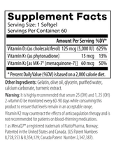 Load image into Gallery viewer, Ultimate Vitamin D
