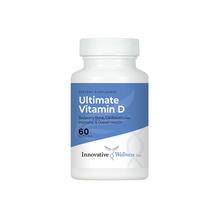 Load image into Gallery viewer, Ultimate Vitamin D
