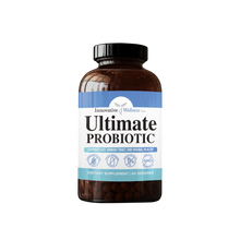 Load image into Gallery viewer, Ultimate Probiotic
